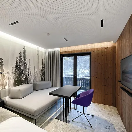 Loft 27